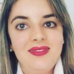 Graciele Da Silva Graciele Da Silva