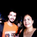 Ivete Garcia Da Silva Ivete Garcia Da Silva