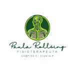 Paula Rollsing Fisioterapia Domiciliar Canoas Paula Rollsing Fisioterapia Domiciliar Canoas