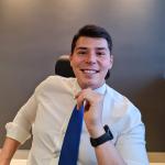 Quintino Facci Advocacia Advogado Em Ribeirão Preto Quintino Facci Advocacia Advogado Em Ribeirão Preto