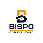 Bispo Construtora Ltda