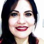 Gislaine Santos
