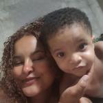 Mylene Rodrigues Mylene Rodrigues
