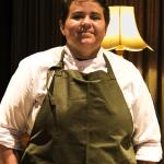 Gabriella Carvalho Personal Chef