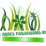 Jl Nunes Paisagismo Jl Nunes Paisagismo
