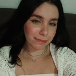 Ana Carolina De Souza Mascarenhas