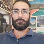 Claudio Emboava Junior