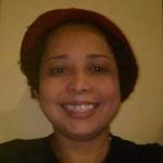 Ana Leticia Da Silva Silva Ana Leticia Da Silva Silva