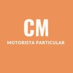 Cm Motorista Particular