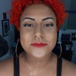 Fotografa Freelancer Fotografa Freelancer