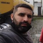 Alan Melo Alan Melo
