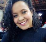 Raquel Da Silva Miranda Raquel Da Silva Miranda