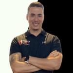 Rages Letieri Rages Letieri