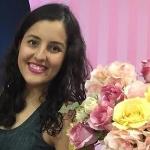 Aline Fernanda Aline Fernanda