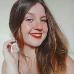 Bruna Tarelho Machado