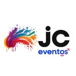 Jc Eventos