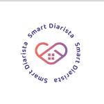 Smart Diaristas Smart Diaristas