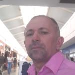 José Ivanilton Jaques José Ivanilton Jaques