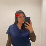 Isabela Santos Souza Isabela Santos Souza