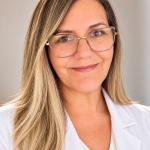 Cristiane Corsi Ruiz