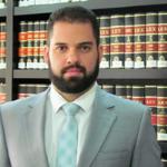 Marcos Da Silva Alencar