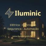 Iluminic