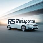 Rs Transporte Rs Transporte