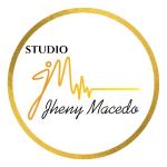 Studio Jheny Macedo Studio Jheny Macedo