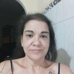 Vandreia Santos Vandreia Santos
