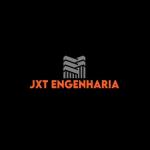 Jxt Engenharia Jxt Engenharia