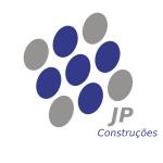 Jp Santos Serviços De Construções
