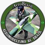 Aerobrazil Team Aerobrazil Team