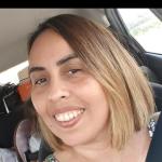 Karla Angelica Queiroz Da Costa Karla Angelica Queiroz Da Costa