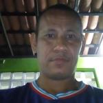 Edilson Santos Teixeira Edilson Santos Teixeira