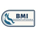 Bmidesentupidora Bmidesentupidora