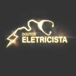 Doutor Eletricista