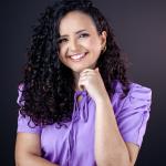 Maria Clara Farias Oliveira