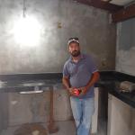 Lf Construção