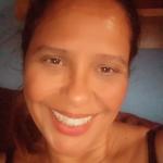 Ilma Freitas Ilma Freitas