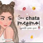 Agnes Golgaci Rosinha Agnes Golgaci Rosinha