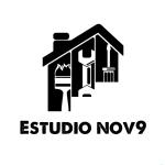 Estudio Nov Estudio Nov