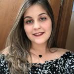Milena Bizarria Milena Bizarria