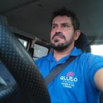 Ellito Pinturas Ellito Pinturas
