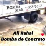 Ali Rahal Ali Rahal