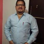 Micaias Andrade Micaias Andrade