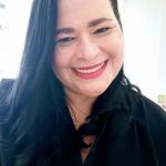 Rosângela Maria De Oliveira Ramos Rosângela Maria De Oliveira Ramos