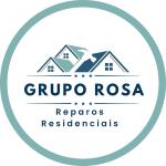 Grupo Rosa Obras E Reformas