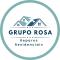Grupo Rosa Obras E Reformas
