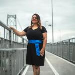 Natara Coelho Souza Psicopedagoga Natara Coelho Souza Psicopedagoga