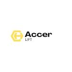 Accer Lift Elevadores Accer Lift Elevadores